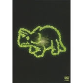 TRICERATOPS SHORT FILM IV