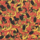 GO [CD+DVD]＜初回生産限定盤＞