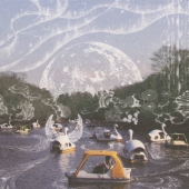 オリハルコン日和