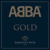 アバ・ゴールド