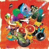 BOOMANIA～THE BOOM SPECIAL BEST COVER～