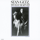 スウィート・レイン