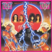 ナイツ・オブ・ザ・ニュー・サンダー