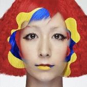 Sync [CD+DVD]＜初回盤＞