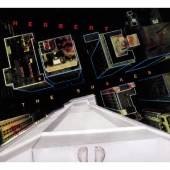 ザ・シェイクス