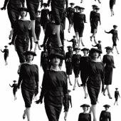 世界は愛を求めてる。-野宮真貴、渋谷系を歌う。-＜通常盤＞