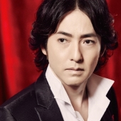 Sings～美空ひばりを歌う～