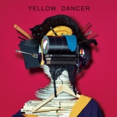 YELLOW DANCER<通常盤>