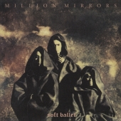 MILLION MIRRORS＜完全生産限定盤＞