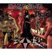 死の舞踏【ザ・スタジオ・コレクション・リマスタード】