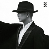 unbreakable [CD+DVD]＜LIVE盤＞