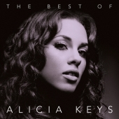 Amazon.co.jp: アリシア キーズ 直筆サイン Alicia Key : おもちゃ