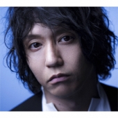 田淵智也 [CD+Blu-ray Disc+アクリルキーホルダー+ポスター]＜初回生産限定盤＞