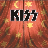 サイコ・サーカス