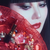 昭和百年少女 [CD+DVD]