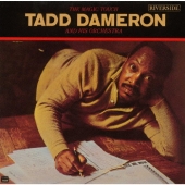 ザ・マジック・タッチ［＋３］