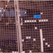 UNKNOWN POSSIBILITY vol.2