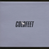 COLDFEET