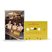 Women In Music Pt. III