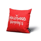 ハリウッド・ヴァンパイアーズ(Hollywood Vampires)グッズ登場