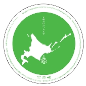 水曜日のカンパネラ demo6