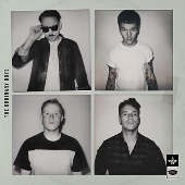 ジ・オーディナリー・ボーイズ