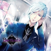 BAD MEDICINE BLACK+WHITE VOL.2 凪原大貴 cv.寺島拓篤