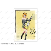 TVアニメ『【推しの子】』POP UP SHOP in TOWER RECORDS グッズ TVアニメ『【推しの子】』POP UP SHOP in TOWER RECORDS グッズ