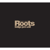 ROOTS [SHM-CD+DVD]＜初回限定盤＞