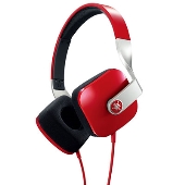 YAMAHA ヘッドホン・イヤホン特集 - TOWER RECORDS ONLINE