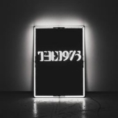 The 1975｜バンド史上最大規模のジャパン・ツアーを記念した『外国語で