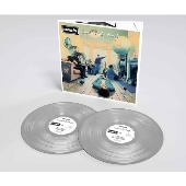 OASIS（オアシス）、8月30日にデビュー・アルバム『Definitely
