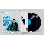 Twenty Something＜限定盤＞