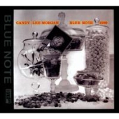 Candy [XRCD]＜数量限定盤＞