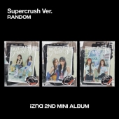 IZ*ONE CDアルバムセット 　他まとめ売り 楽天市場】izone アイズワンの通販