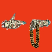 Run the Jewels 2