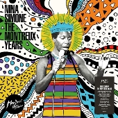 Nina Simone（ニーナ・シモン）｜今なお世界中から支持を集めてやま 