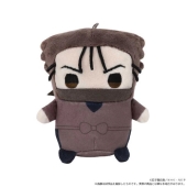 忍たま乱太郎 まめめいと(ぬいぐるみマスコット)/高坂陣内左衛門