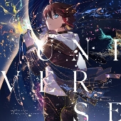 三枝明那×TOWER RECORDS」キャンペーン - TOWER RECORDS ONLINE