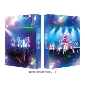 ドラマ&amp;映画【推しの子】 Blu-ray BOX＜初回生産限定版＞