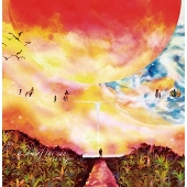 Uyama Hiroto / Freedom of the son レコード Uyama Hiroto / Freedom Of The Son 12