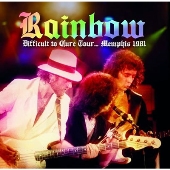 Rainbow 1981＜初回限定盤＞