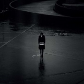 Upper Hell [LP+CD]＜完全生産限定盤＞