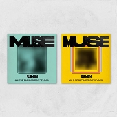 MUSE (ランダムバージョン)