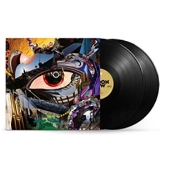 London Brew＜限定盤＞