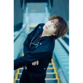 庄司浩平カレンダー 2026.04‐2027.03