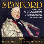 スタンフォード: 合唱作品集