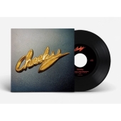 Cheeky＜数量限定盤＞