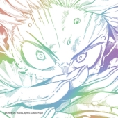 I ＜初回仕様＞