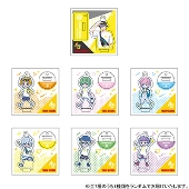 コラボグッズ｜A3! × TOWER RECORDS - TOWER RECORDS ONLINE